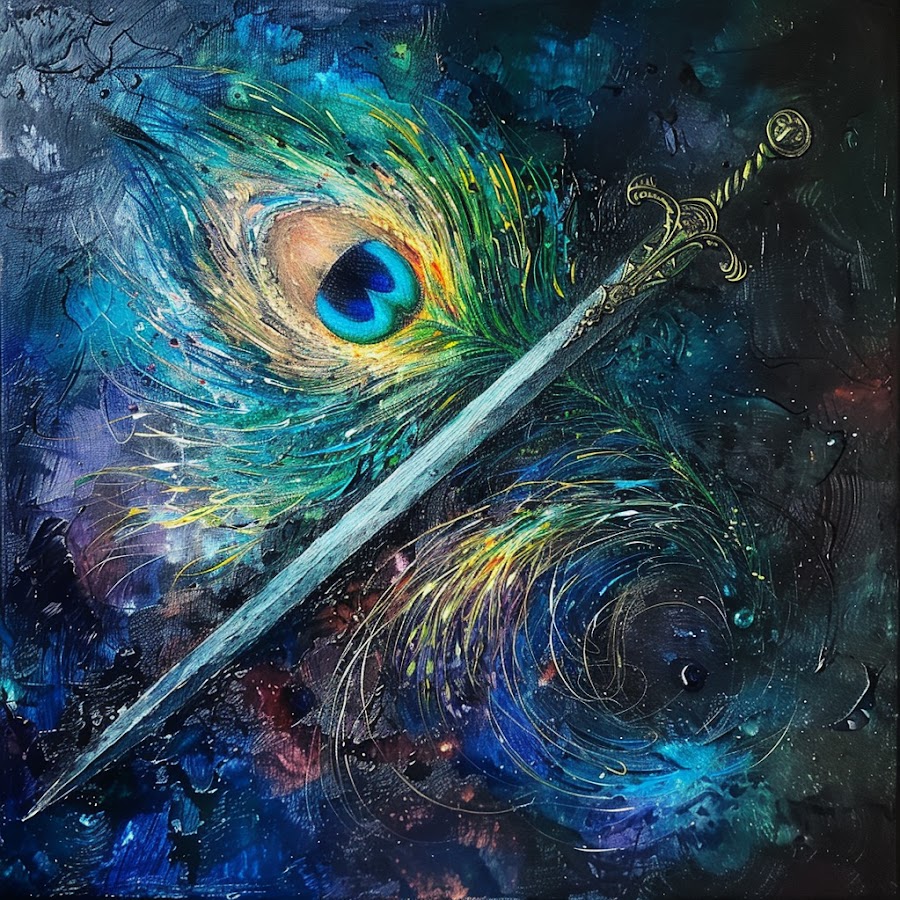 Щит и меч картинки русских воинов