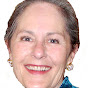 Mary Gruber YouTube Profile Photo