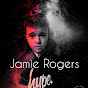 Jamie Rogers YouTube Profile Photo