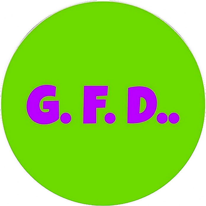 ghori fashion designer Net Worth & Earnings (2025)