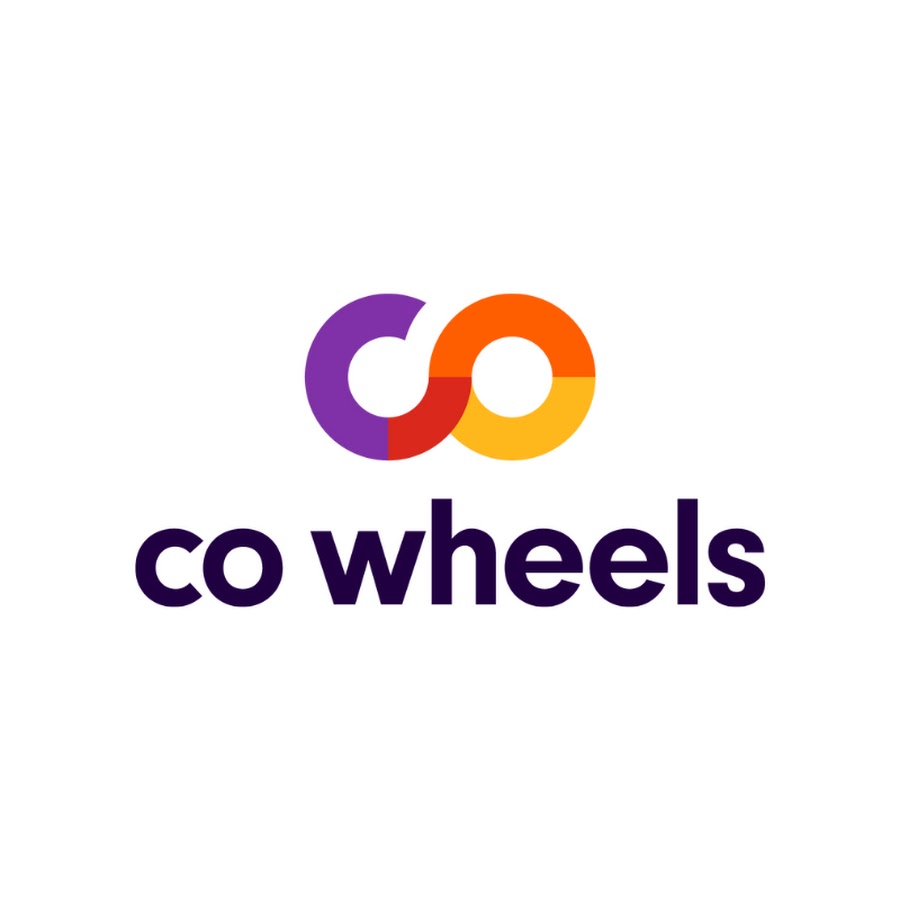 AMLnZu8FzMpvOu3I6712CJyh2NfiWhtCFr_R60K9Hs8l=s900ckc0x00ffffffnorj