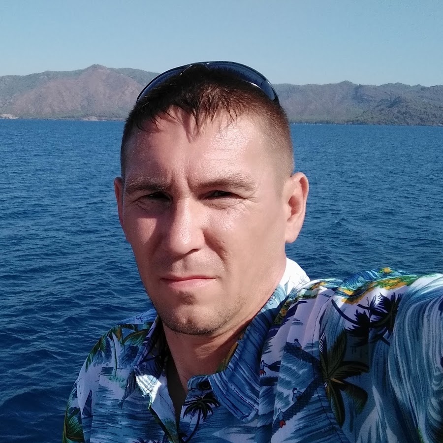 Eurodance картинки. техно дэнс 90х. Dance hits of the 90s.