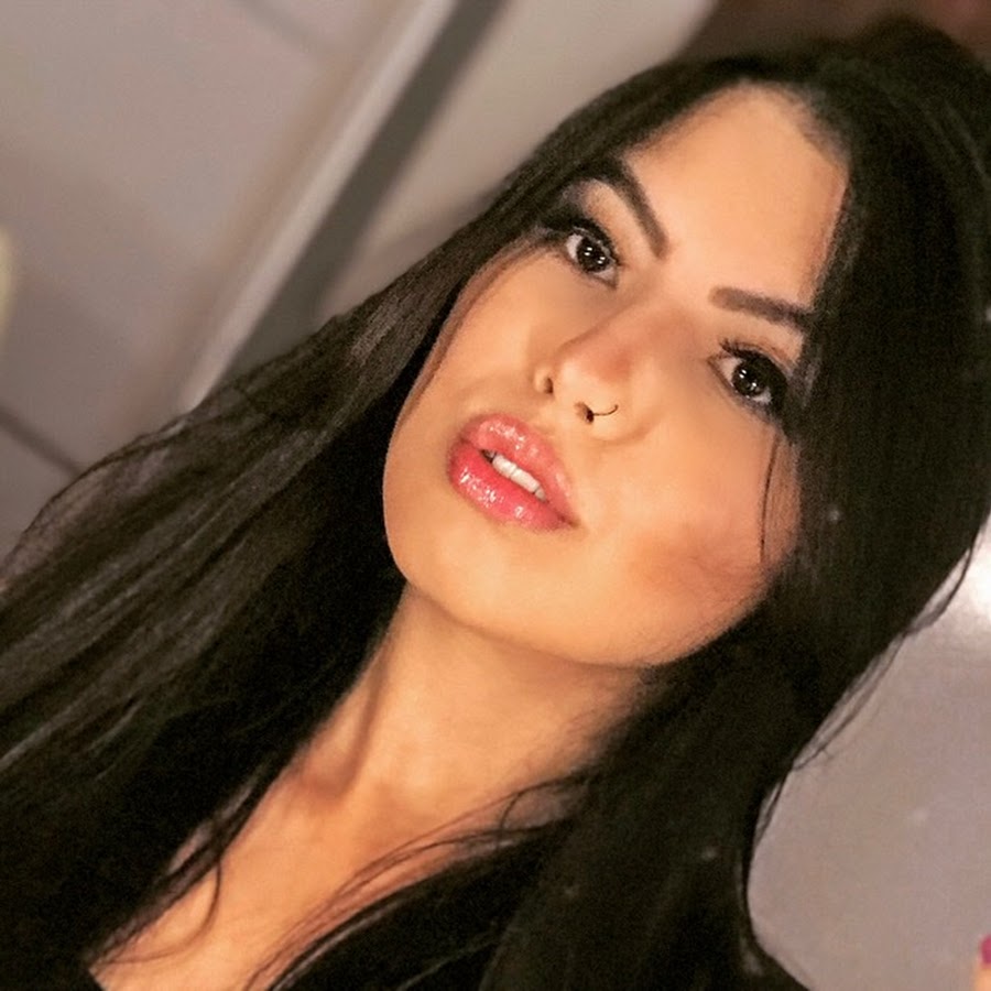 AMLnZu8GUcnF9O5Rtefl5HHJtDUAGoDUxIIuoFwGvFR2A=s900ckc0x00ffffffnorj