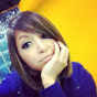 Kristina Johnson YouTube Profile Photo