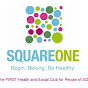 SquareOneClub - @SquareOneClub YouTube Profile Photo