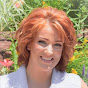 Susan Roark YouTube Profile Photo