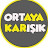 MATEMATİK DÜŞMANI