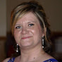 Louise Hall YouTube Profile Photo