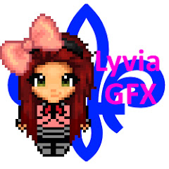 Lyvia GFX Avatar
