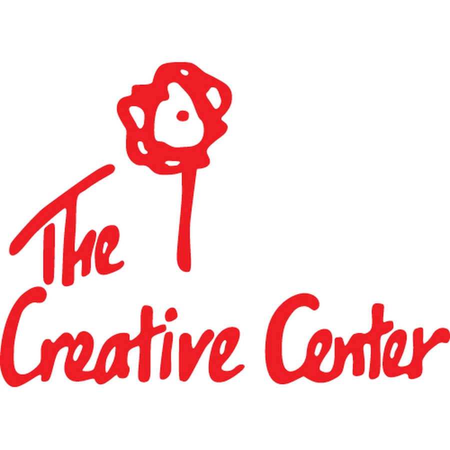 center for creative writing