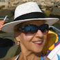 Barbara Dowling YouTube Profile Photo