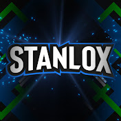 «Stanlox»