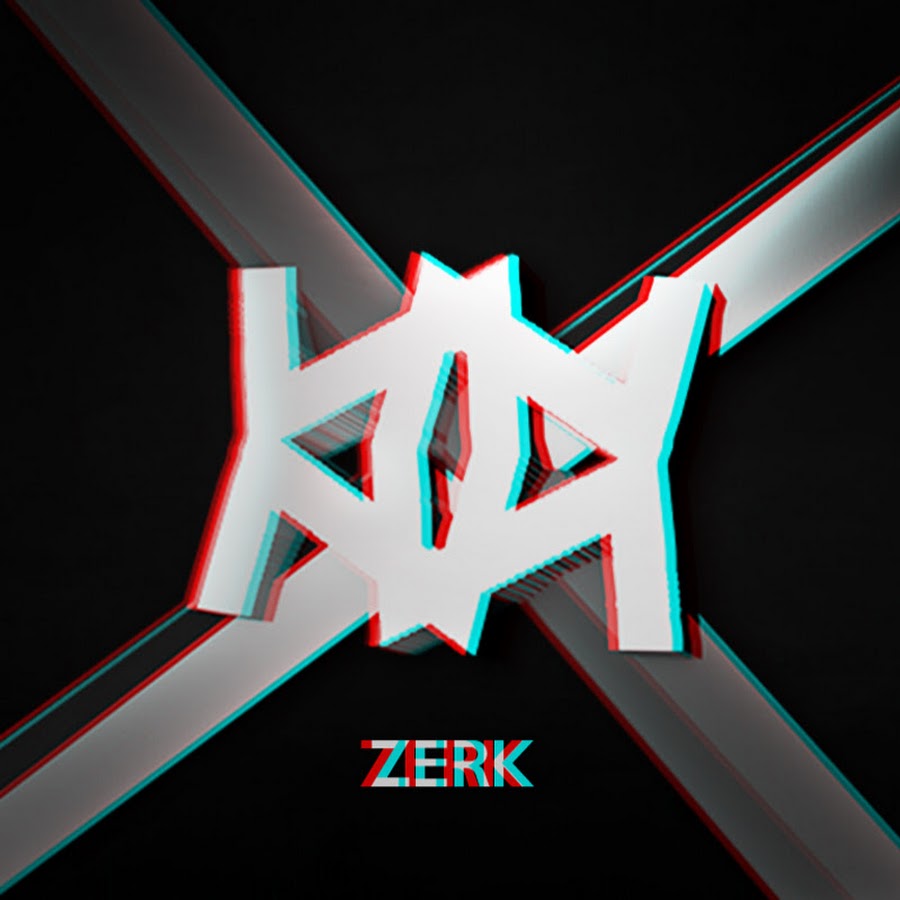 AMLnZu8G5xWYMbk4smMjjB01BSOZPv0obZN1T151LBp8iQ=s900-c-k-c0x00ffffff-no-rj