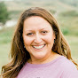 Kristi Peterson YouTube Profile Photo
