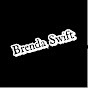 Brenda Swift YouTube Profile Photo