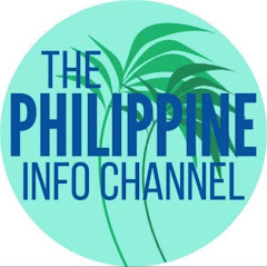 The Philippine Info Channel Avatar