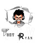 Tony Ryan YouTube Profile Photo