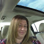 Peggy Childress YouTube Profile Photo