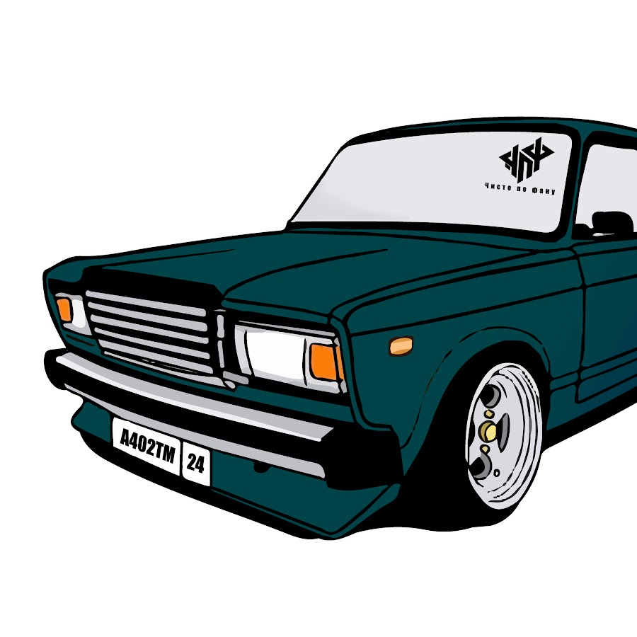 Боевая классика рисунки