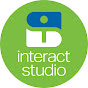 Interact Studio YouTube Profile Photo
