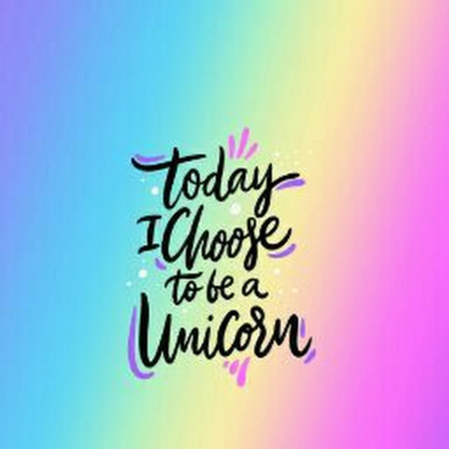 AMLnZu8GBXyCuPzZE2EkDfYcZ1r8rt1c0pRhJOBg06fz=s900ckc0x00ffffffnorj