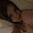Melike