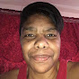 Yvette Thomas YouTube Profile Photo
