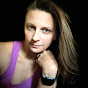 Melinda Patterson YouTube Profile Photo