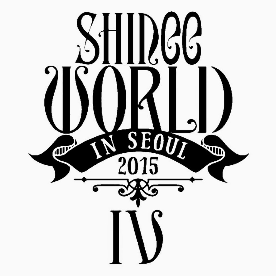 Shinee World Iv Youtube