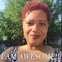 LaTasha Carpenter YouTube Profile Photo