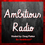 Ambitious Radio YouTube Profile Photo