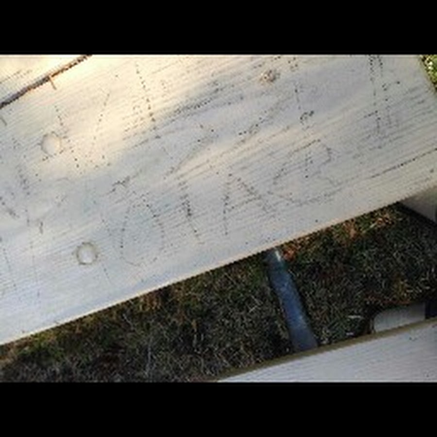 AMLnZu8GFprkklW_4fm0rNHKxyA_r32qYgqrvm-CmNA0=s900-c-k-c0x00ffffff-no-rj