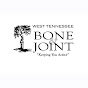 West Tennessee Bone and Joint Clinic YouTube Profile Photo