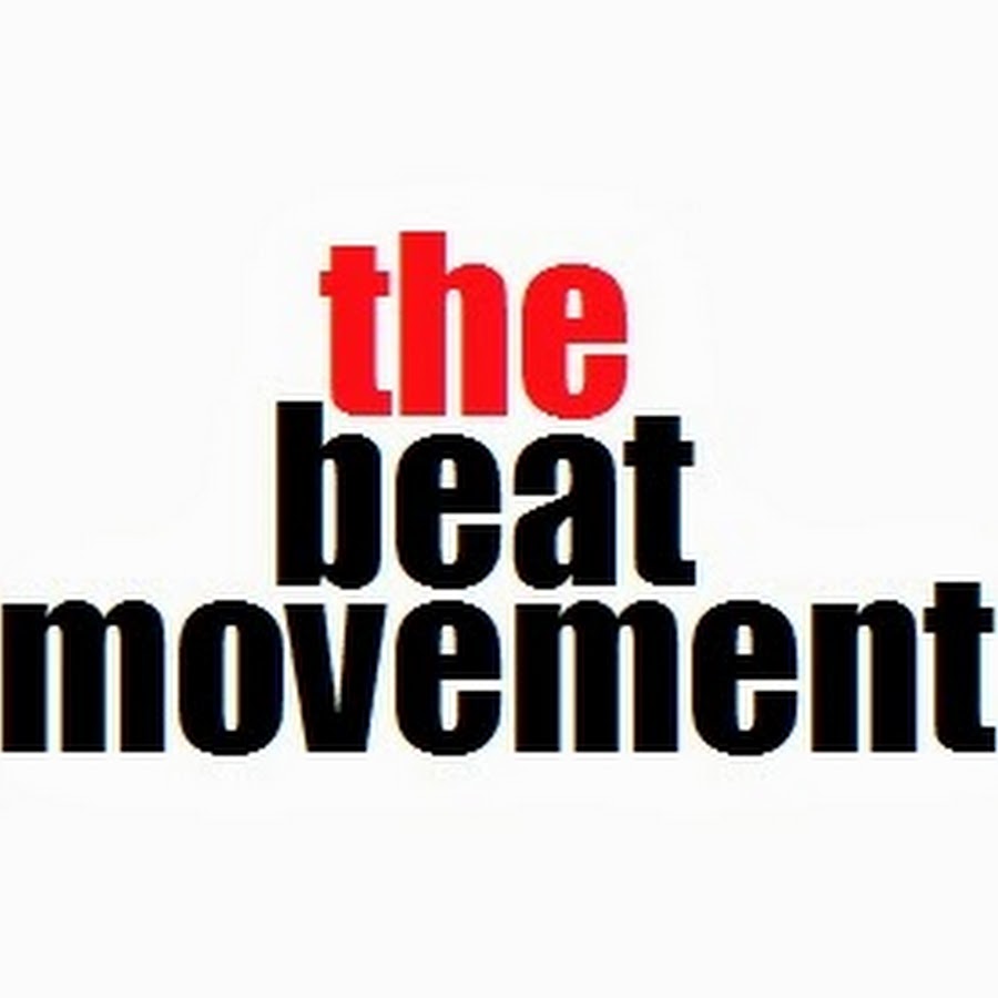 Amlnzu8ggi0hjiw94xh0owyom4jc04tiujsnzb84bkhj S900 C K C0x00ffffff No Rj