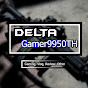DeltaGamer9950TH YouTube Profile Photo