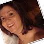 Cathy Price YouTube Profile Photo