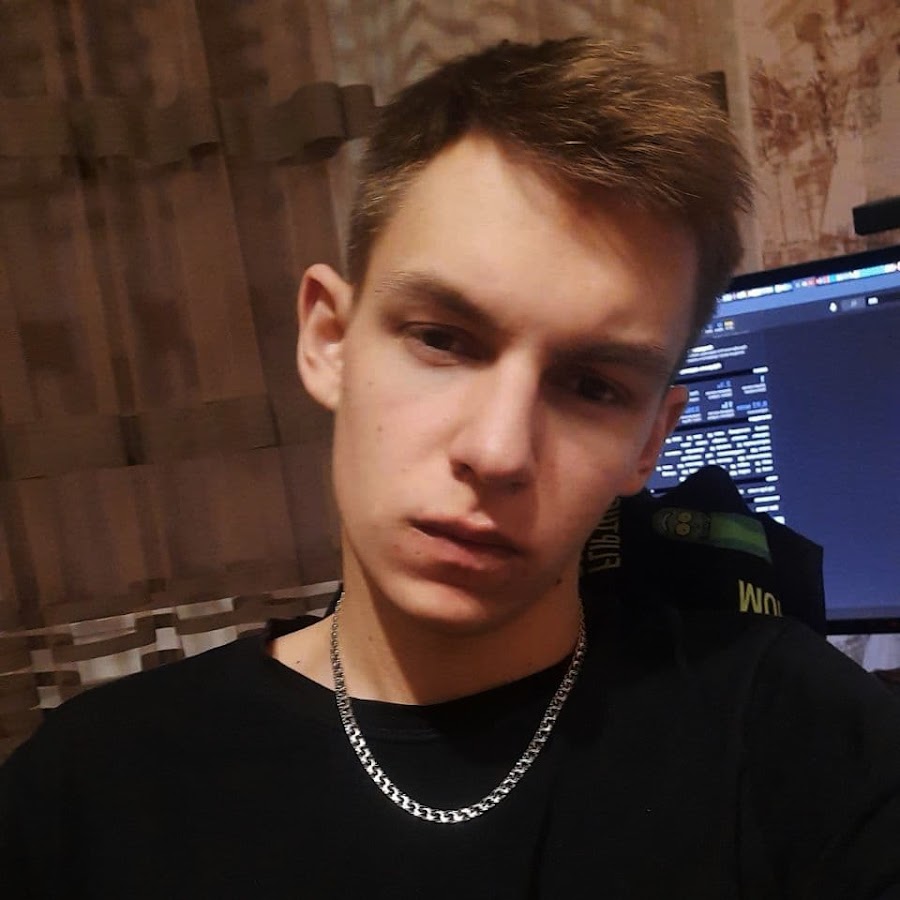 Работа на владе. Работа на владе. Работа на владе. Работа на владе. Спасибо за внимание темперамент.