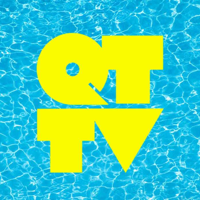 QTTV Net Worth & Earnings (2026)