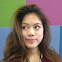 Amy Nguyen YouTube Profile Photo