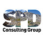 SPDConsultingGroup - @SPDConsultingGroup YouTube Profile Photo