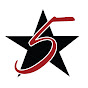5 Star Equine Products YouTube Profile Photo