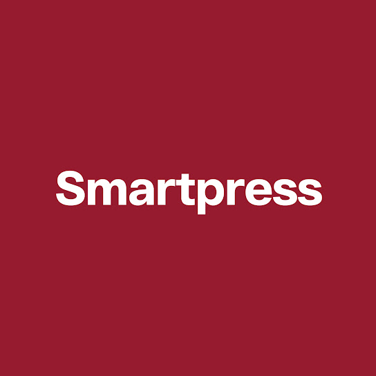 Smartpress