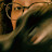 Hannah Vo Avatar