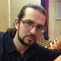 Vadim Smorodin - @VADAUDIO YouTube Profile Photo