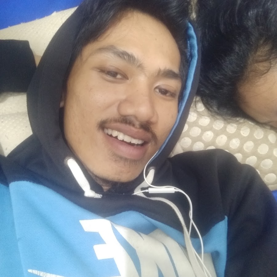 AMLnZu8GMCHT8JsIPUo17YCYy4DHy04aqKNkozJRn1x=s900ckc0x00ffffffnorj