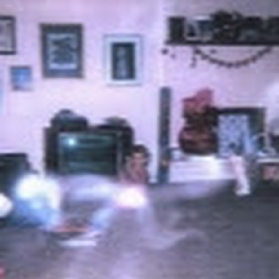 Фото домового реальное в квартире. Паранормальное явление полтергейст