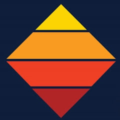 Thumbnail of related channel