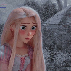 Thumbnail of related channel