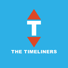 The Timeliners Channel icon