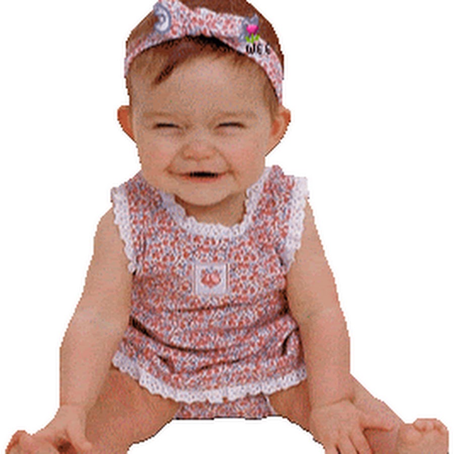 Гифки дети картинки